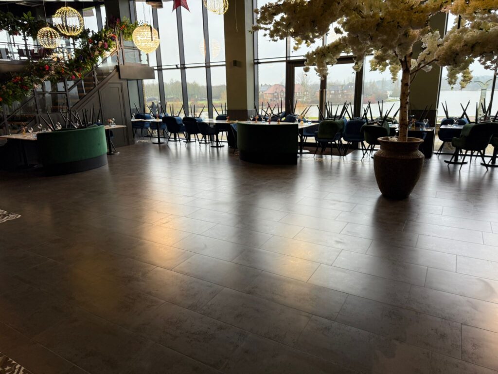 Professional carpet/hardfloor cleaning service in Surrey using advanced Texatherm technology for deep cleaning and fast drying results.